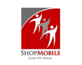 /public/logoimage/1361451157shop mobile-1.jpg
